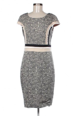 Kleid Etere, Größe M, Farbe Mehrfarbig, Preis 17,73 €