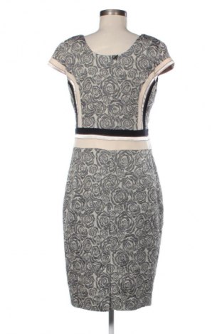 Kleid Etere, Größe M, Farbe Mehrfarbig, Preis 17,73 €