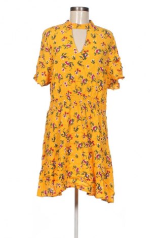 Rochie Even&Odd, Mărime XXL, Culoare Multicolor, Preț 94,99 Lei