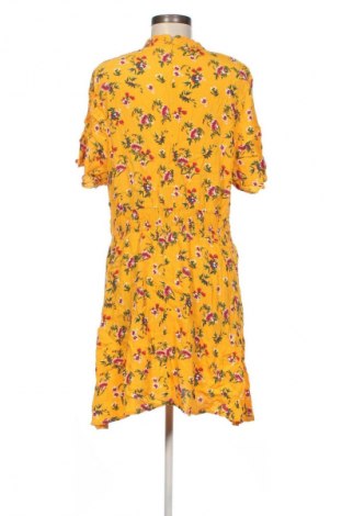 Rochie Even&Odd, Mărime XXL, Culoare Multicolor, Preț 94,99 Lei