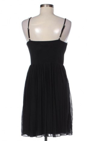 Kleid Even&Odd, Größe S, Farbe Schwarz, Preis € 11,99