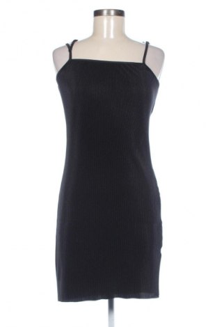 Kleid Even&Odd, Größe S, Farbe Schwarz, Preis 14,83 €