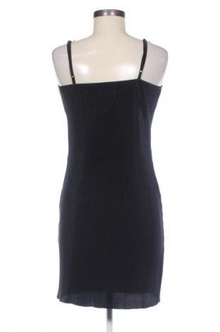 Kleid Even&Odd, Größe S, Farbe Schwarz, Preis 14,83 €