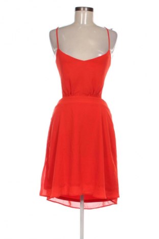 Rochie Even&Odd, Mărime XL, Culoare Portocaliu, Preț 150,99 Lei