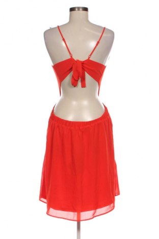 Rochie Even&Odd, Mărime XL, Culoare Portocaliu, Preț 150,99 Lei