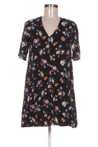 Rochie Even&Odd, Mărime M, Culoare Multicolor, Preț 56,99 Lei