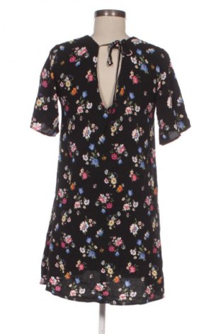Rochie Even&Odd, Mărime M, Culoare Multicolor, Preț 56,99 Lei