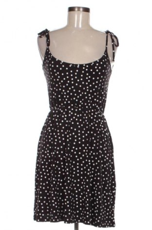 Kleid Even&Odd, Größe S, Farbe Mehrfarbig, Preis 20,99 €