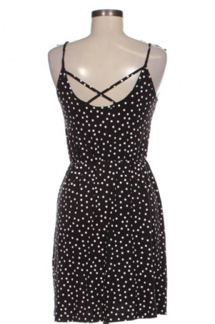 Kleid Even&Odd, Größe S, Farbe Mehrfarbig, Preis 20,99 €