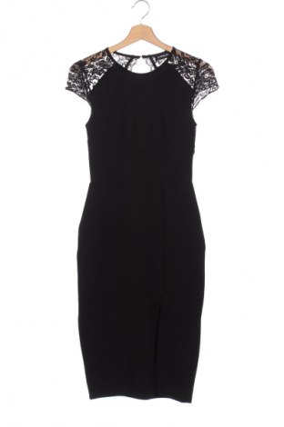 Φόρεμα Even&Odd, Μέγεθος XS, Χρώμα Μαύρο, Τιμή 29,67 €