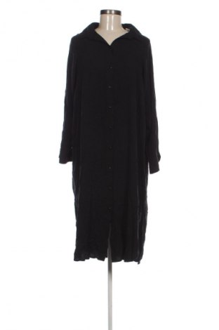 Kleid Ever.me by Takko Fashion, Größe S, Farbe Schwarz, Preis € 33,99