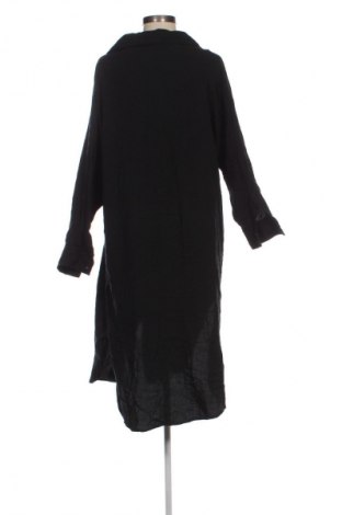 Kleid Ever.me by Takko Fashion, Größe S, Farbe Schwarz, Preis € 33,99