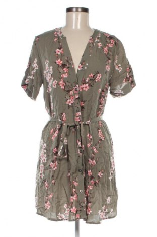 Šaty  Ever.me by Takko Fashion, Veľkosť M, Farba Viacfarebná, Cena  25,00 €