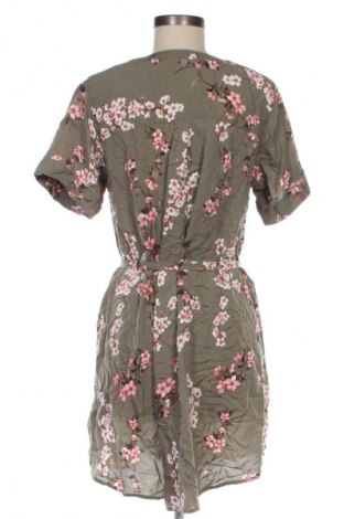 Šaty  Ever.me by Takko Fashion, Veľkosť M, Farba Viacfarebná, Cena  25,00 €