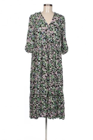 Šaty  Ever.me by Takko Fashion, Veľkosť L, Farba Viacfarebná, Cena  16,95 €