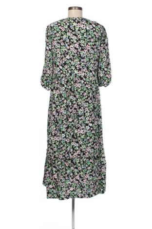Šaty  Ever.me by Takko Fashion, Veľkosť L, Farba Viacfarebná, Cena  16,95 €