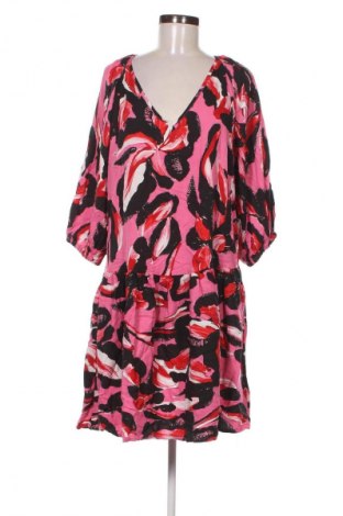 Šaty  Ever.me by Takko Fashion, Veľkosť S, Farba Viacfarebná, Cena  6,95 €