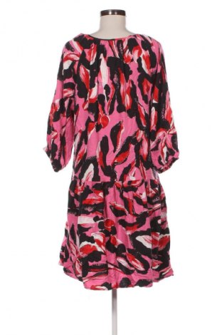 Šaty  Ever.me by Takko Fashion, Veľkosť S, Farba Viacfarebná, Cena  6,95 €