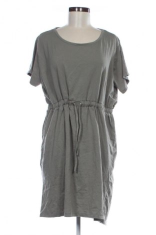 Rochie Ever.me by Takko Fashion, Mărime XL, Culoare Verde, Preț 94,99 Lei