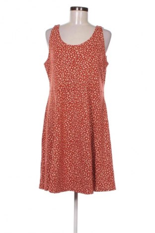 Šaty  Ever.me by Takko Fashion, Veľkosť L, Farba Viacfarebná, Cena  16,95 €
