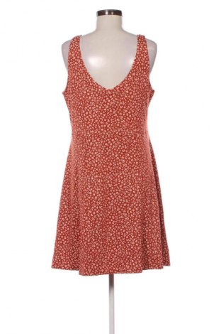 Šaty  Ever.me by Takko Fashion, Veľkosť L, Farba Viacfarebná, Cena  16,95 €