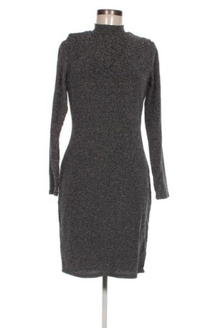 Šaty  Ever.me by Takko Fashion, Veľkosť M, Farba Sivá, Cena  26,95 €