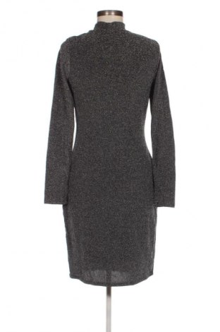 Šaty  Ever.me by Takko Fashion, Veľkosť M, Farba Sivá, Cena  26,95 €