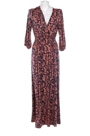 Kleid Every Day, Größe M, Farbe Mehrfarbig, Preis € 14,83