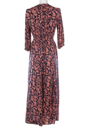Kleid Every Day, Größe M, Farbe Mehrfarbig, Preis € 14,83