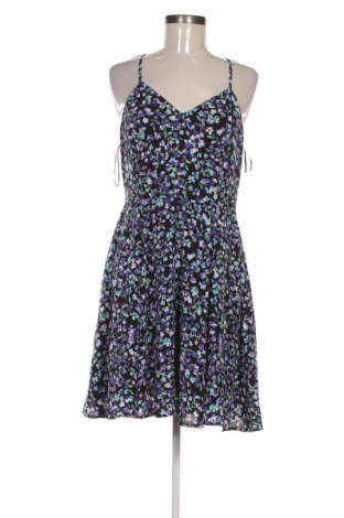 Rochie Express, Mărime M, Culoare Multicolor, Preț 103,99 Lei