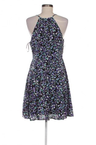 Rochie Express, Mărime M, Culoare Multicolor, Preț 103,99 Lei