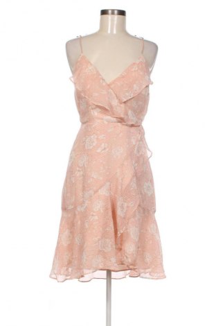 Kleid Express, Größe S, Farbe Mehrfarbig, Preis 33,99 €