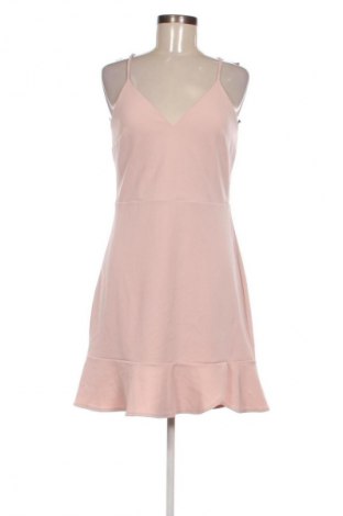 Rochie Express, Mărime M, Culoare Roz, Preț 156,99 Lei