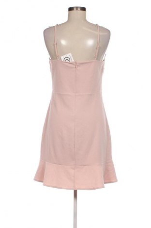Rochie Express, Mărime M, Culoare Roz, Preț 156,99 Lei