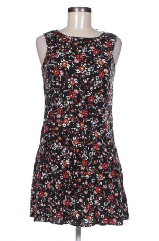 Kleid F&F, Größe S, Farbe Mehrfarbig, Preis 14,84 €