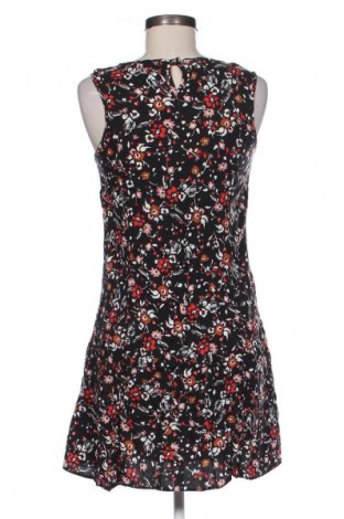 Kleid F&F, Größe S, Farbe Mehrfarbig, Preis 14,84 €
