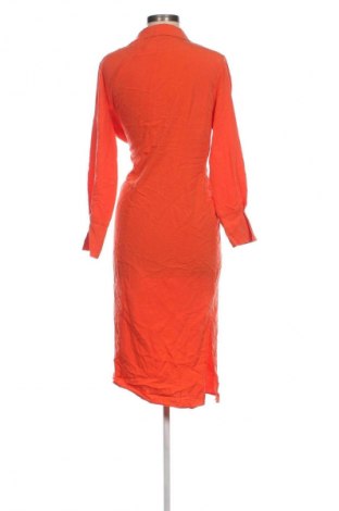 Rochie F&F, Mărime L, Culoare Portocaliu, Preț 156,99 Lei