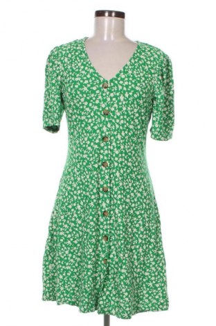 Kleid F&F, Größe M, Farbe Mehrfarbig, Preis € 20,99