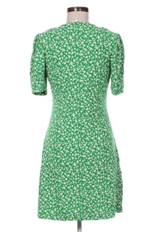 Kleid F&F, Größe M, Farbe Mehrfarbig, Preis € 20,99