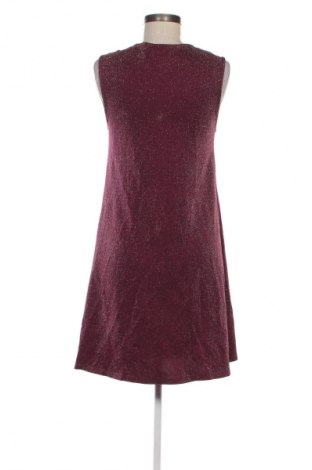 Šaty  F&F, Velikost M, Barva Fialová, Cena  469,00 Kč