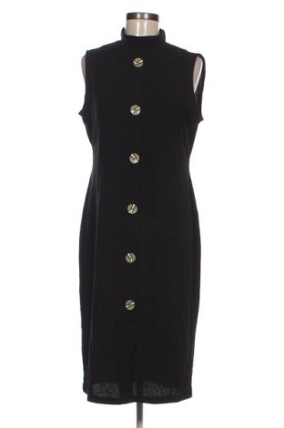 Šaty  F&F, Velikost XL, Barva Černá, Cena  779,00 Kč