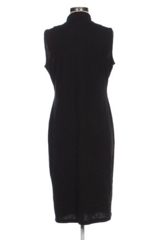 Šaty  F&F, Velikost XL, Barva Černá, Cena  779,00 Kč