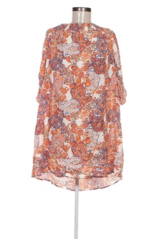 Kleid F&F, Größe XL, Farbe Mehrfarbig, Preis 20,99 €