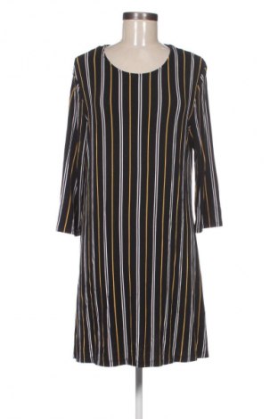 Kleid F&F, Größe XL, Farbe Mehrfarbig, Preis € 15,00