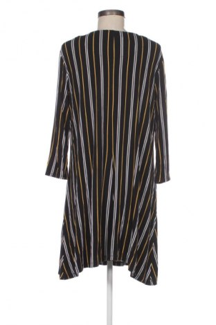 Kleid F&F, Größe XL, Farbe Mehrfarbig, Preis € 15,00