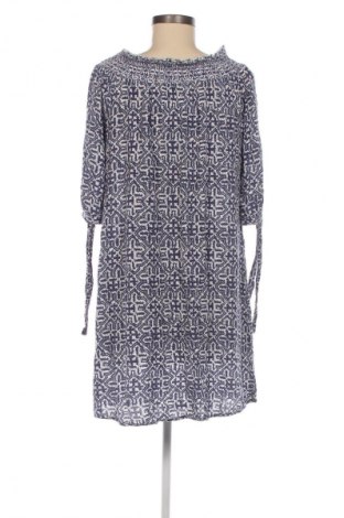 Šaty  F&F, Veľkosť M, Farba Viacfarebná, Cena  14,83 €