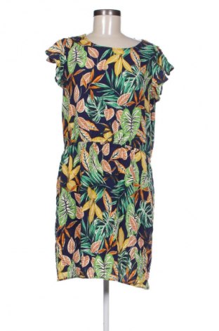 Kleid F&F, Größe XL, Farbe Mehrfarbig, Preis € 14,83