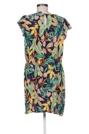 Kleid F&F, Größe XL, Farbe Mehrfarbig, Preis € 14,83