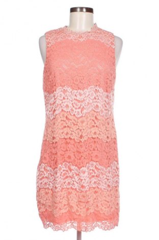 Kleid F&F, Größe M, Farbe Rosa, Preis € 14,91