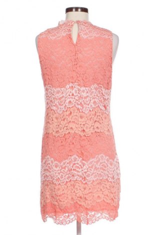 Kleid F&F, Größe M, Farbe Rosa, Preis € 14,91